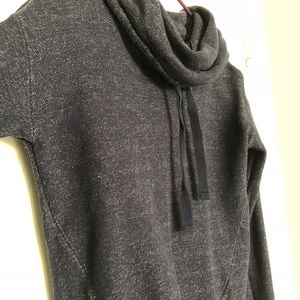 Ralph Lauren women’s sweatshirt